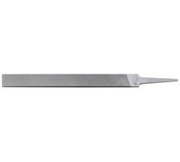 Dick 11121530 Lime de précision, émoussé plat 150 mm, voleur 3 Longueur 150 mm 1 pc(s)