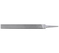 Dick 11121560 Lime de précision, plate, voleur 6 Longueur 150 mm 1 pc(s)