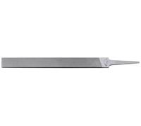 Dick 11122020 Lime de précision, émoussée plate 200 mm, manche 2 Longueur 200 mm 1 pc(s)