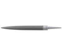 Dick 11561230 Lime de précision, demi-ronde 125 mm, voleur 3 Longueur 125 mm 1 pc(s)
