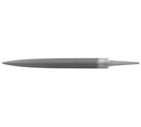 Dick 11561530 Lime de précision, demi-ronde 150 mm, voleur 3 Longueur 150 mm 1 pc(s)