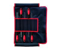 Dick 1308202-2K Lime Atelier-Sortiment Coup 2, Multicolore, 200 mm