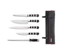 Dick 1905 Kit de 5 Couteaux