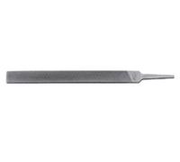 Dick 31123030 Lime d'atelier plate 300/3 Longueur 300 mm 1 pce