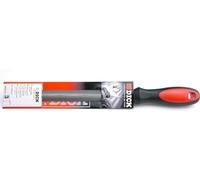 Dick 3352203-2K Lime Atelier Mironde Coup 3, Multicolore, 200 mm