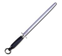 Dick – 3748235 – Acier Standard – 7 6553 30
