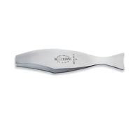 Dick Pince à arêtes 13 cm en inox 4009215094398