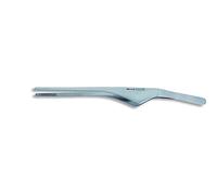 DICK 4009215109528 Pince pour Buffet 25 cm