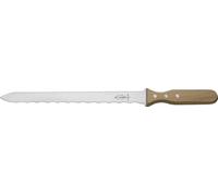 Dick 60390280 Couteau de travail