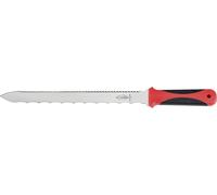 Dick 60390285 Couteau de travail