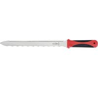 Dick 60390285 Couteau de travail