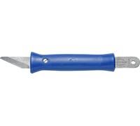 Dick 63537000 Couteau de travail