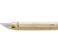 Dick 63542000 Couteau de travail