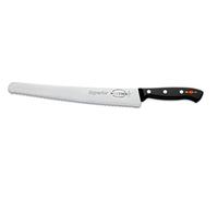 DICK 81153260 Superior Couteau de Cuisine Multi-usages 26 cm