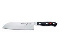 DICK 8144218 F. Couteau Santoku Premier Plus 18 cm