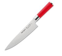DICK 81747210 Red Spirit Serie Couteau de Chef 21 cm