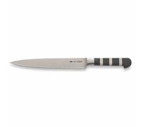 Couteau à trancher - Gamme 1905 - - 21.5 cm -