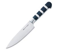 Dick 81947152 Série 1905 Couteau de cuisine 15 cm