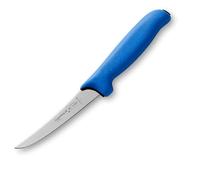 DICK 8218213-66 Couteau à désosser Acier Bleu 25,9 x 3,62 x 2,21 cm