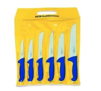 Dick 82562000 Couvert Et Ensemble De Couteaux 6 Pièces Jeu De Couteaux