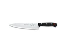 DICK 84447210 Superior Couteau de Chef 21 cm