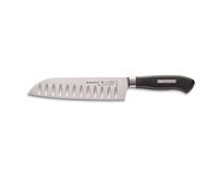 DICK 89042180K Active Cut Couteau santoku 18 cm