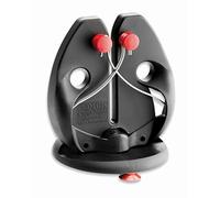 Dick Aiguiseur professionnel Rapid Steel Action 90092000 - Kit d'affûtage acier 520 x 50 x 35 mm