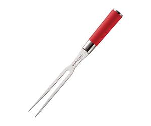 DICK 91701202 Red Spirit Fourchette, 20 cm