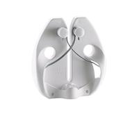 Dick Aiguiseur de couteaux acier cm 19 x 19 x 4 cm 1 unité