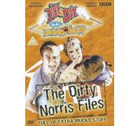 Dick and Dom in da Bungalow [DVD] [Import]