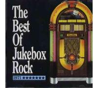 Dick and Don Addrisi - The Best of Jukebox Rock 1971 (UK Import)