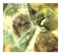 Dick Annegarn