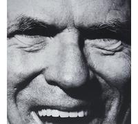 Dick Annegarn - Twist [Import]