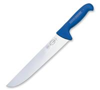 Dick Bloc couteaux 26 cm