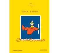 Dick Bruna