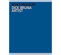 Dick Bruna: Artist