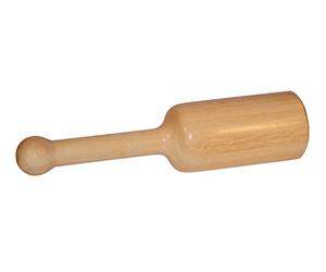 DICK CD Bianca - de Mon Coeur