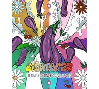 DICK Coloring Book