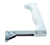 Dick - Costilla Extracteur - 22 cm