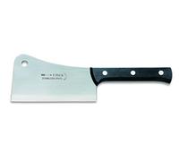 Dick Couperet de cuisine 18 cm