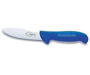 Dick Couteau à dépouiller 13 cm pour le gibier et les animaux de boucherie