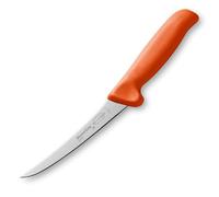 Dick couteau à désosser flexible 15 cm