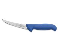 Dick Couteau à désosser incurvé 13 cm lame rigide pour le découpage de la viande