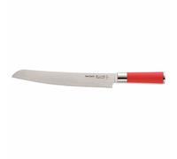 Couteau à pain Red Spirit 260 mm