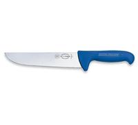Dick Couteau de boucher 21 cm découper pour la viande