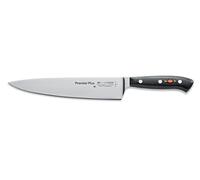 Dick couteau de chef 23 cm