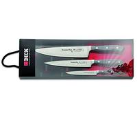 Dick couteau Ensemble 3 pièces. Premiere Plus