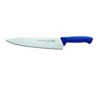 DICK couteaux Dl354 Pro-dynamic HACCP couteau de chef, Bleu