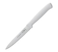 DICK couteaux Dl372 Pro-dynamic HACCP couteau de cuisine, Blanc
