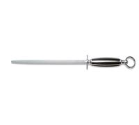 Dick Couteaux d'affûtage Gd760 1905 en acier Noir